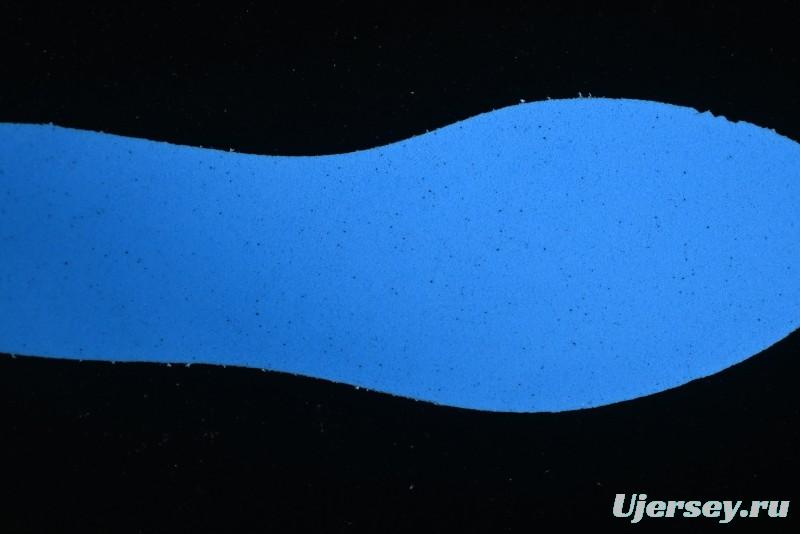 New Balance 327 Series Retro Casual Running Shoes - WS327LX