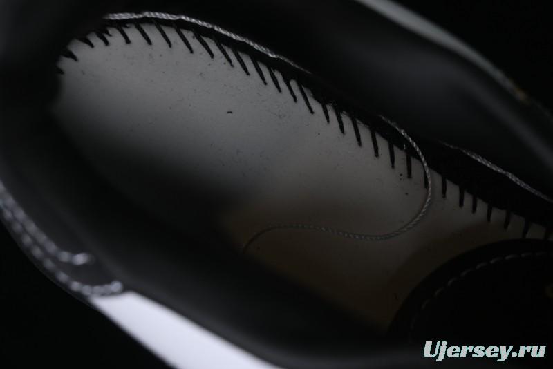 Adidas Originals Superstar XLG Casual Sneakers with Shell Toe and Thick Sole - IE8409