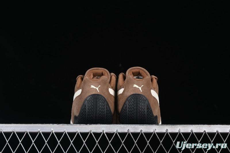 Puma The Open Product x Puma Speedcat Low-Top Lifestyle Sneakers - 406329-31