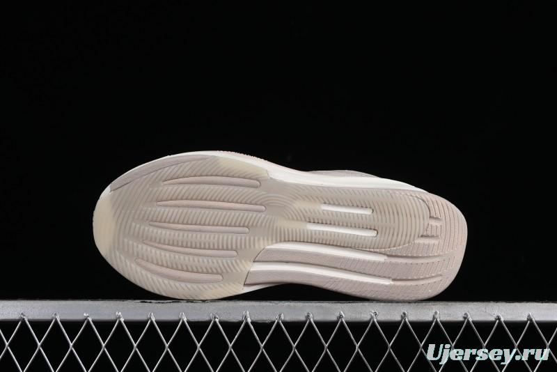 Adidas Supernova Rise M TE1685 Lightweight Casual Running Shoes with Dreamstrike+ Midsole