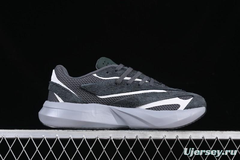 Adidas Lightblaze JQ9972 Breathable Running Shoes