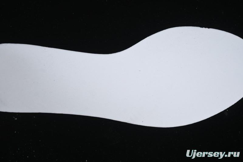 Adidas Adizero Evo SL Lightweight Breathable Cushioned Running Shoes - JS1183