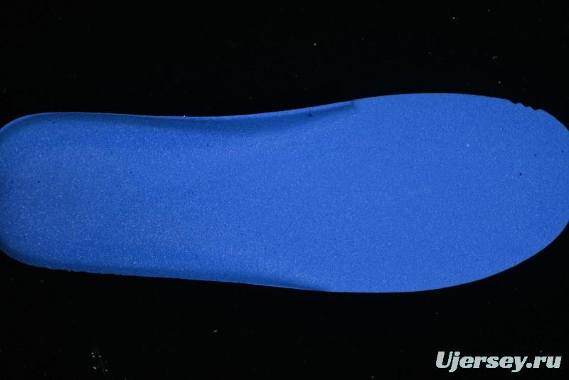 GG-CC Casual Sandals with Asymmetric Design and Cool Aesthetic - 70119-3