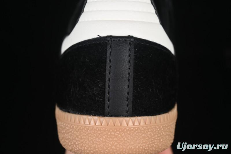 Adidas Samba OG Casual Sneakers - JQ3694