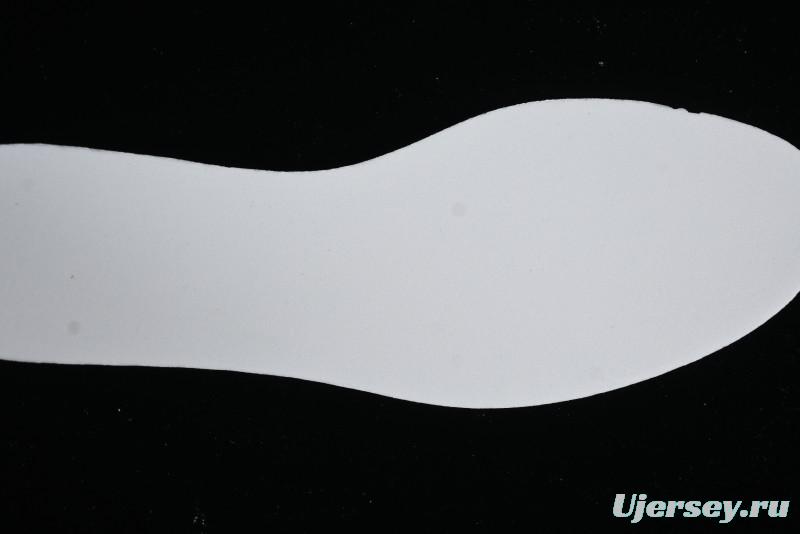 New Balance 574 Series Retro Casual Running Shoes - U574LGBB