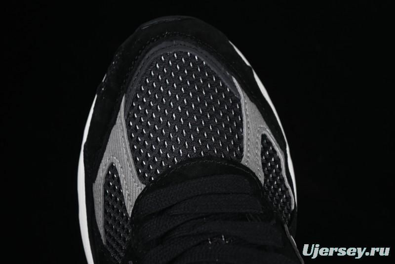 New Balance 2010 Series Retro Casual Running Shoes - U2010NB4