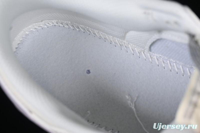 Nike SB Dunk Low The North Face Collaboration Anniversary High-End Custom Low-Top Casual Skate Shoes - BB7518-015