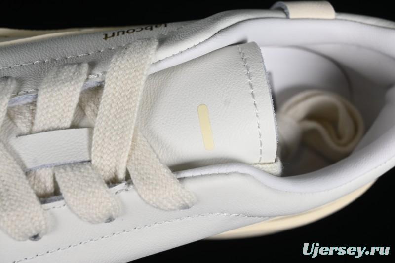 Adidas Labcourt IF1709 Retro Style Casual Sneakers - IF1709