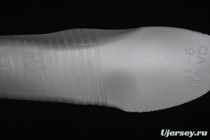 Nike Air Force 1 '07 Low Heart Bow Low-Top Casual Sneakers - FC1122-333