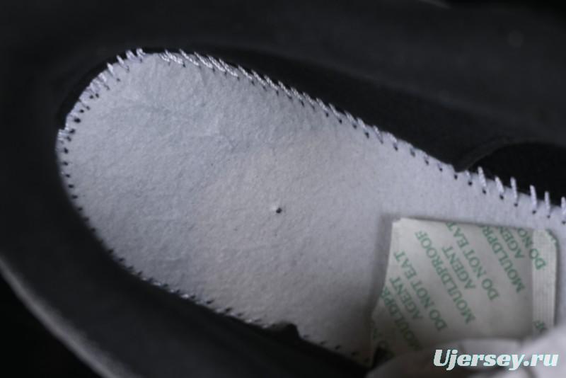 New Balance 2002 Series Retro Casual Running Shoes with Upgraded N-ERGY Cushion - M2002RR1