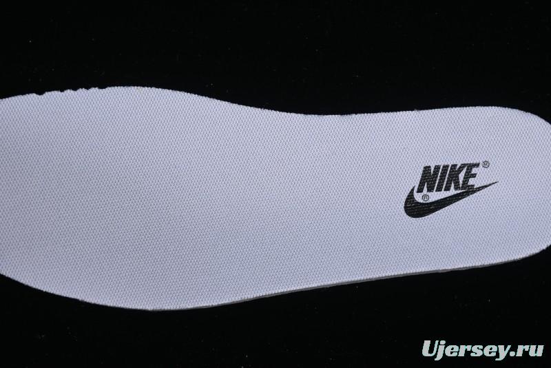 Nike SB Dunk Low Chinese New Year Limited Edition - Gray Dragon Anniversary High-End Custom Low-Top Casual Skate Shoes - XP3802-330