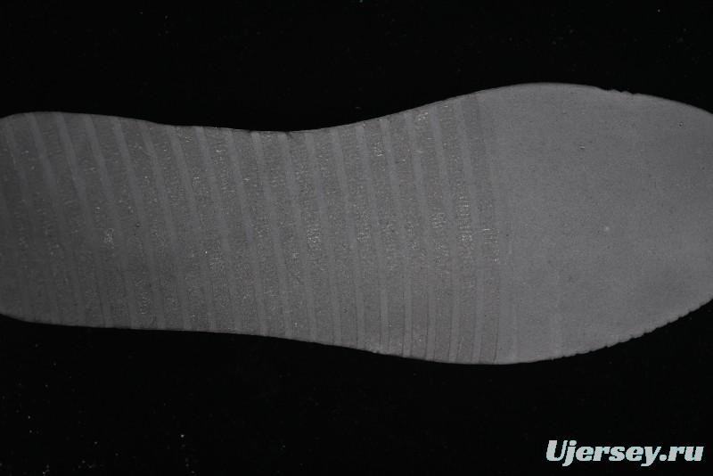 Nike SB Dunk Low Stussy Anniversary Edition Custom Sneakers with Red Swoosh - KK1333-021