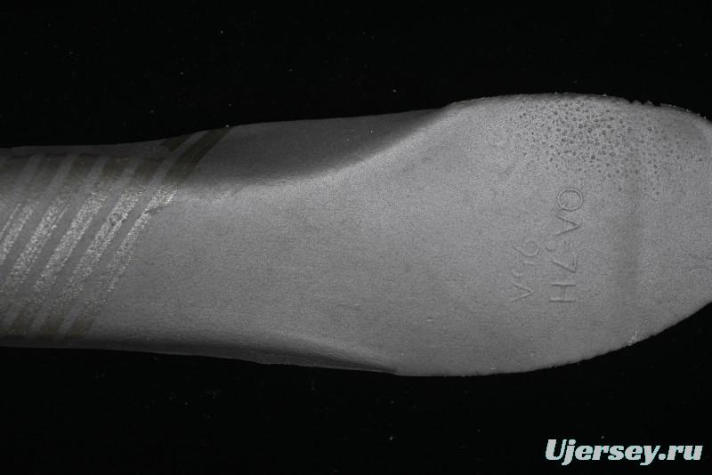 Nike Air Force 1 '07 Low Stussy Collaboration Beige Grey Black Low-Top Casual Sneakers - XZ6188-766