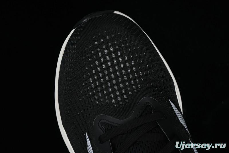 Adidas Supernova Rise Lightweight Running Shoes with Dreamstrike+ Midsole - IG5844