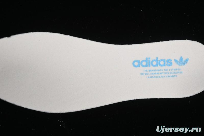 Adidas Originals Campus 00s IF4341 College Series Chunky Retro Casual Sneakers - IF4341