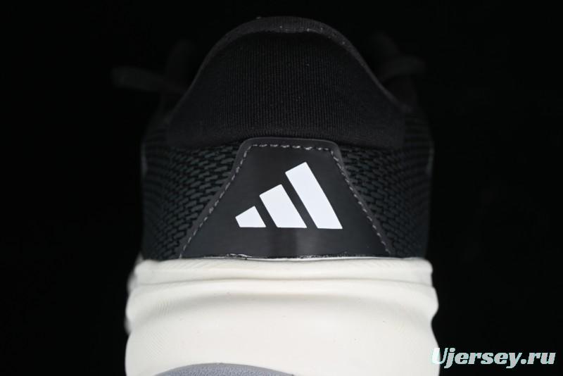 Adidas Supernova Rise Lightweight Running Shoes with Dreamstrike+ Midsole - IG5844