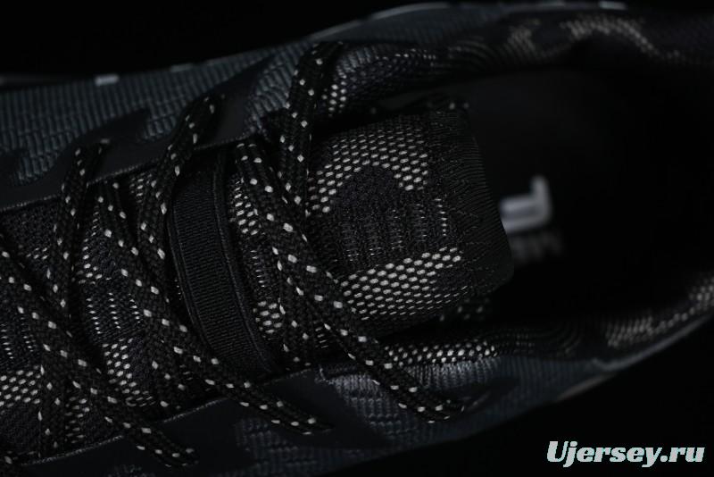 Merrell Agility Peak 4 Trail Running Shoes with Cushioning and Grip for Outdoor Hiking - J067759