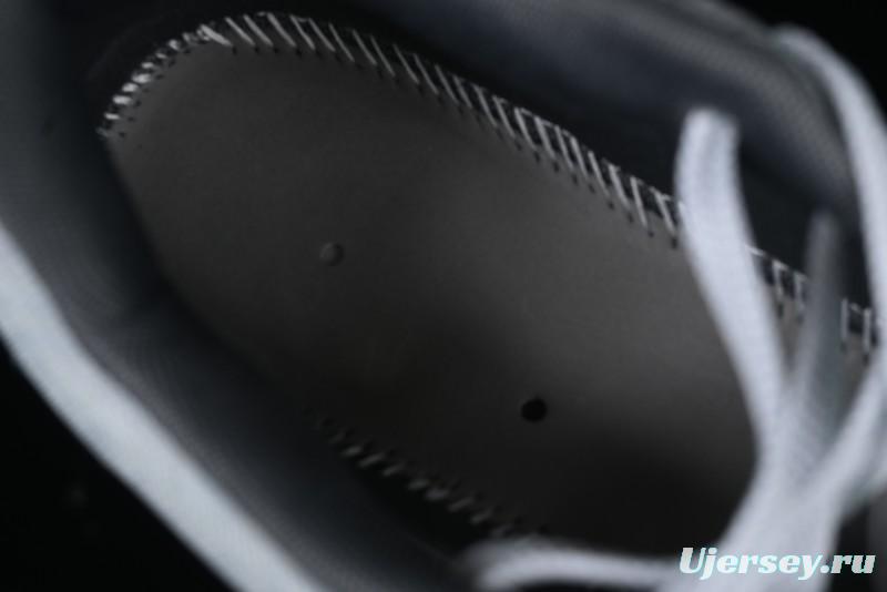 Nike Ja 2 Stargazer Basketball Shoes with Air Zoom Cushion and Molded Midfoot Panel - FZ1516-001