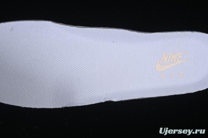 Nike Air Force 1 '07 Low Heart Bow Low-Top Casual Sneakers - FC1122-333