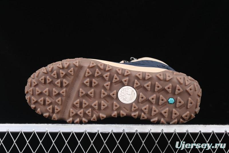 Timberland Outdoor Sports Casual Boots TB0A6CWNEP2