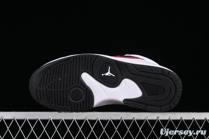 Nike Air Jordan Stadium 90 AJ Casual Sneakers with Formula23 Cushioning - DX4397-116