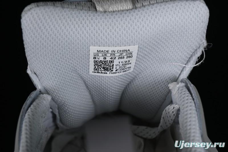 Adidas Vento XLG Deluxe Retro Casual Dad Shoes - JP5761