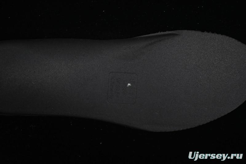 Nike React HyperSet Lightweight Low-Top Training Basketball Shoes - CN9609-120