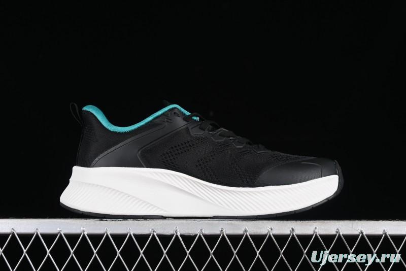 NY MLB ATHFLOW Summer Color Blocking Breathable Fashion Casual Sneakers - 3ASHATF3N50LDS