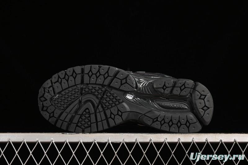 New Balance 1906 Series Retro Dad Style Casual Running Shoes - M1906RPB