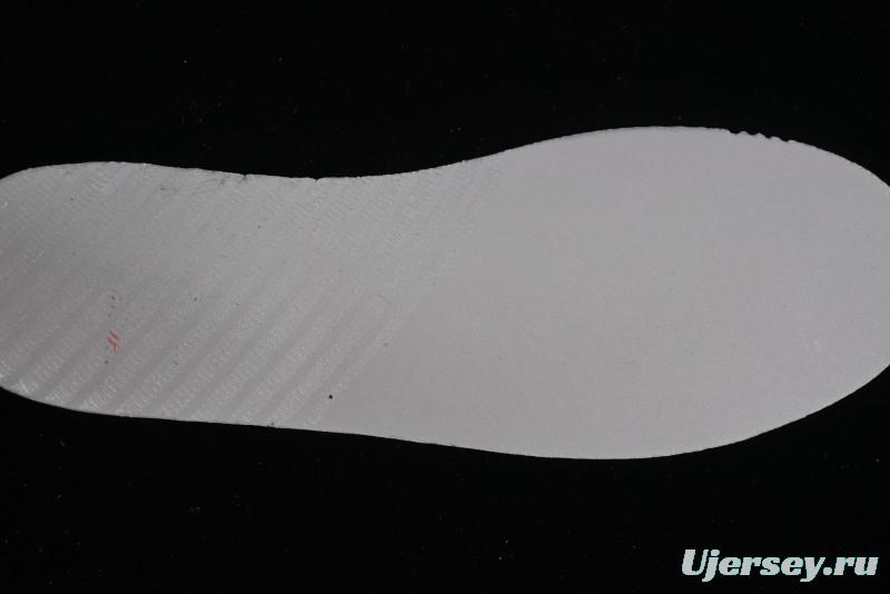 Nike Dunk Low SB Casual Skate Shoes in Obsidian/University Blue Colorway - FN7800-400