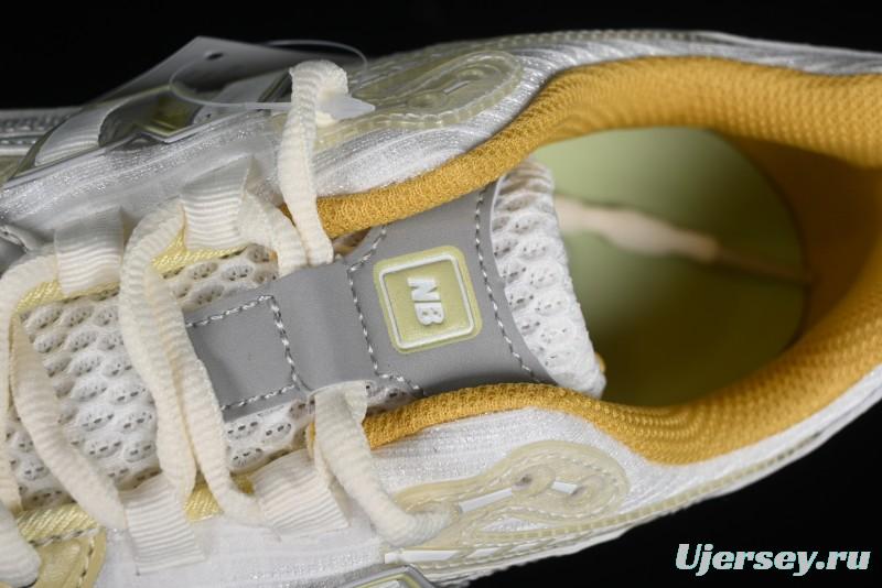 New Balance 1906 Series Retro Dad Style Casual Running Shoes - M1906NLY