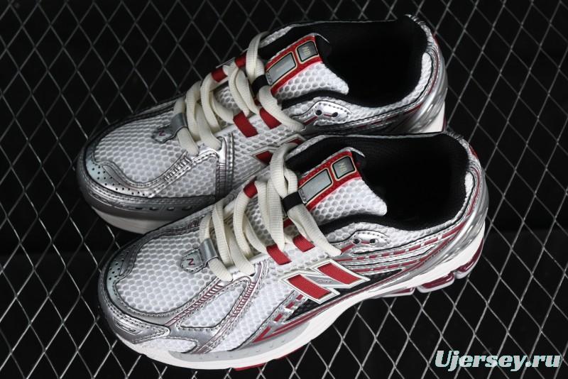 New Balance 1906 Series Retro Dad Style Casual Running Shoes - M1906REA