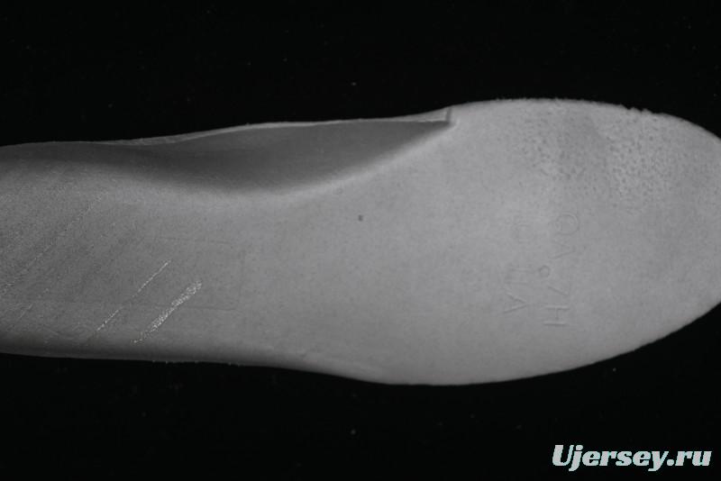 Nike Air Force 1 '07 Low Casual Sneakers with Full-Length Air Cushion - BB7518-028