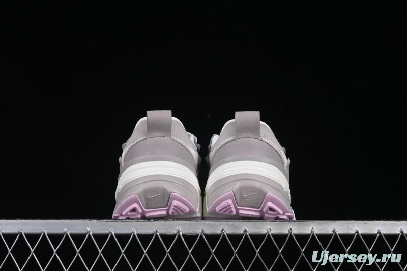 Nike Runtekk Run Retro Low-Top Running Shoes with Cushlon Foam and Anti-Slip Design - HV5997-161