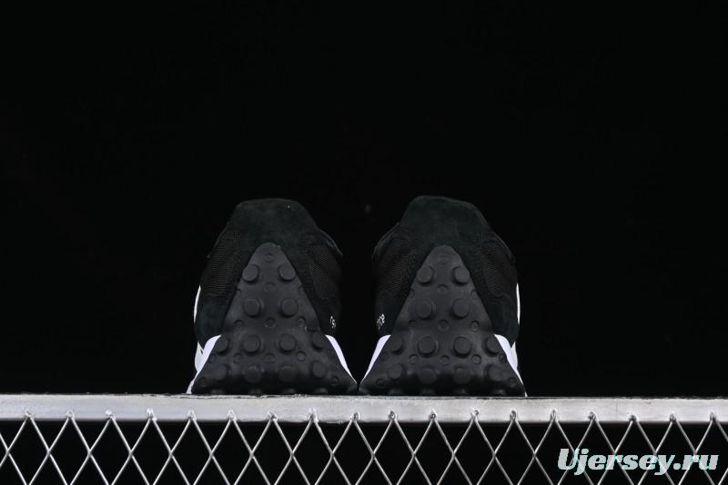 New Balance 327 Series Retro Casual Running Shoes - MS327CBW