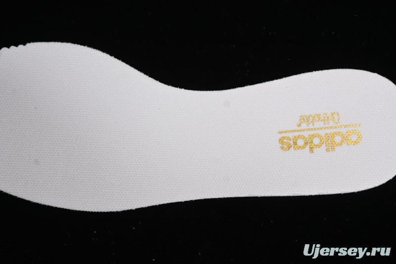 Adidas Neo VL Court 2.0 JH5063 Fashion Trend Sneakers - JH5063