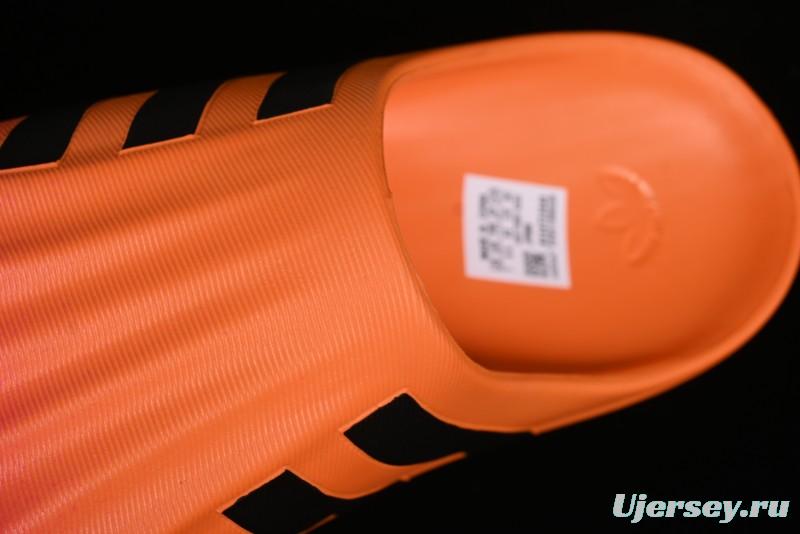 Adidas Originals AdiFOM Superstar Mule - JP5686