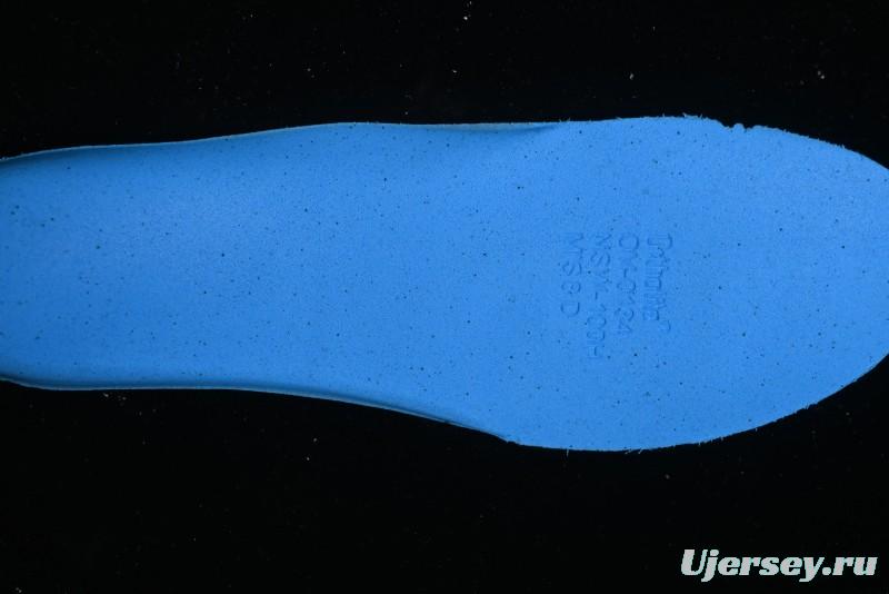 Nike ZoomX Infinity Run 4 Professional Cushioned Running Shoes with Knit Upper - DR2665-402