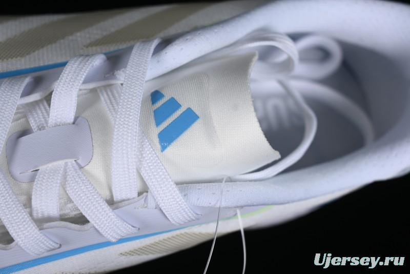 Adidas Supernova Eterno Casual Light Running Shoes with Dreamstrike+ Midsole - ID1285