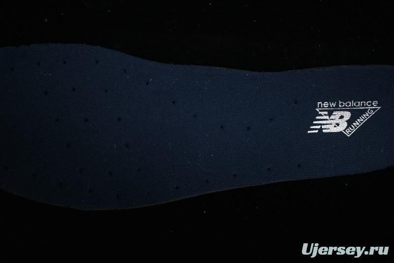 New Balance 530 Series Retro Casual Running Shoes - MR530KA