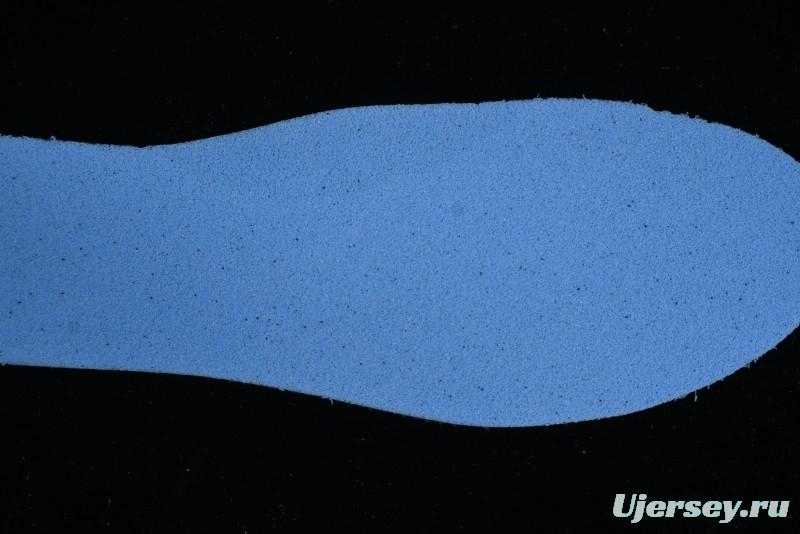 New Balance Joe Freshgoods x New Balance 9060 Retro Casual Running Sneakers with ABZORB Cushioning - U9060SYD