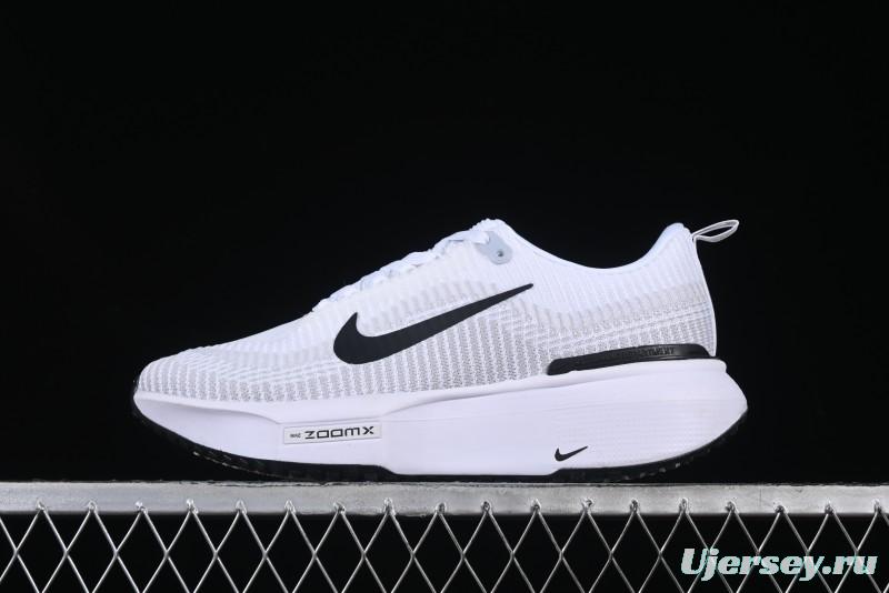 Nike Zoom X Invincible Run Fk 4 Marathon Performance Running Shoes - DR2615-002