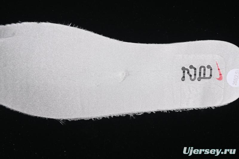 Nike SB Dunk Low Year Of Snake Limited Edition Low-Top Skateboarding Shoes - HV5980-231