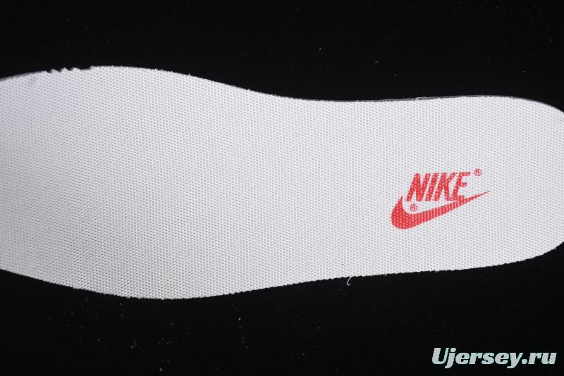 Nike SB Dunk Low Supreme Collaboration Year of the Snake Limited Edition Snake Pattern Red Swoosh Anniversary High-End Custom Low-Top Casual Skate Shoes - HH7518-029