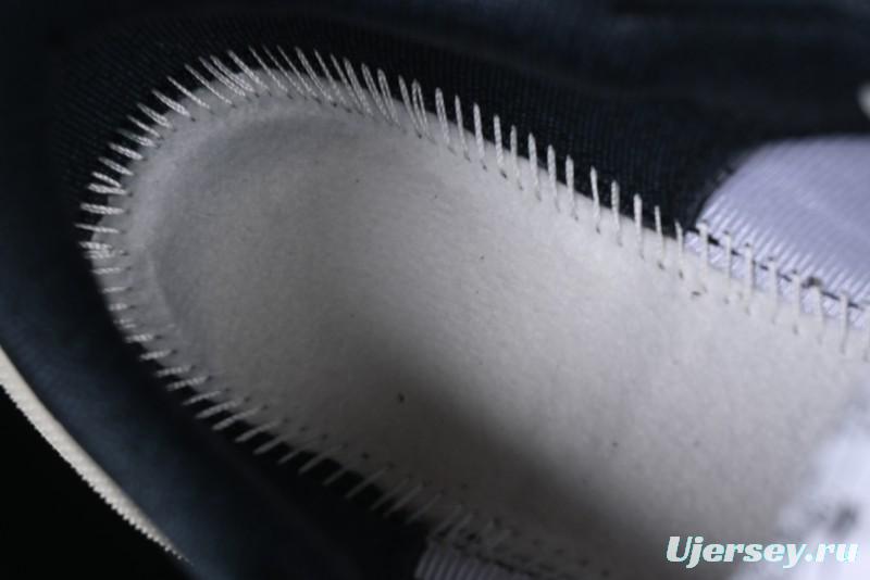 Nike Air Zoom Pegasus 41 GTX Running Shoes with Mesh Breathable Lightweight Design - FQ1356-003