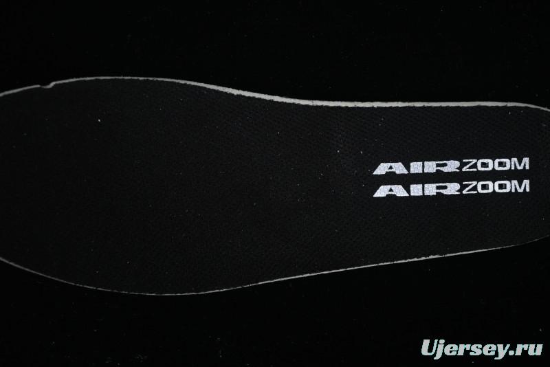 Nike SB Day One Low Top Casual Skate Shoes with Air Zoom Cushion - FN4210-001