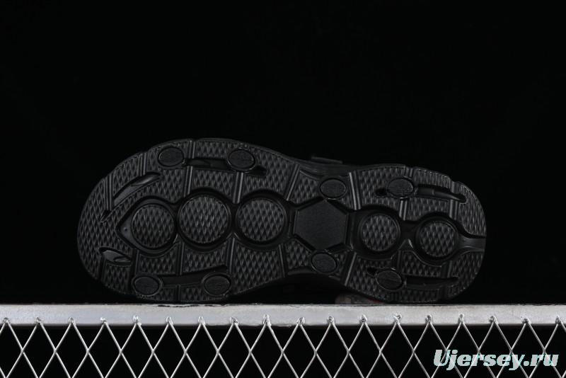 Ecco Offroad Series Summer Trendy Anti-Slip Sandals 63202101001