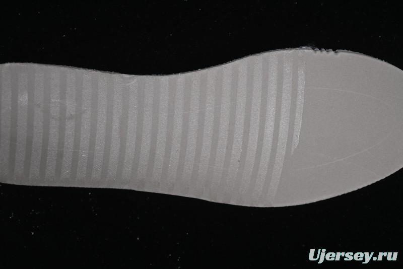 Nike SB Dunk Low Burberry Collaboration Patch Brown Swoosh Anniversary Custom Low-Top Casual Skate Shoes - DJ2024-088