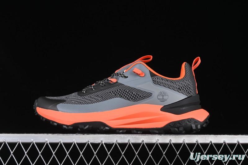 Timberland Outdoor Sports Hiking Casual Shoes TB0A6DJKENO