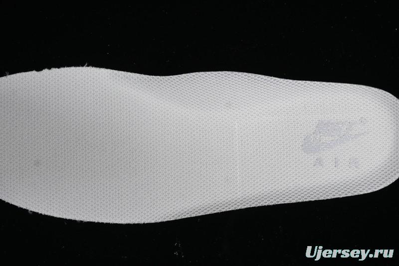 Nike Air Force 1 '07 Low Custom Casual Sneakers - CW2288-111